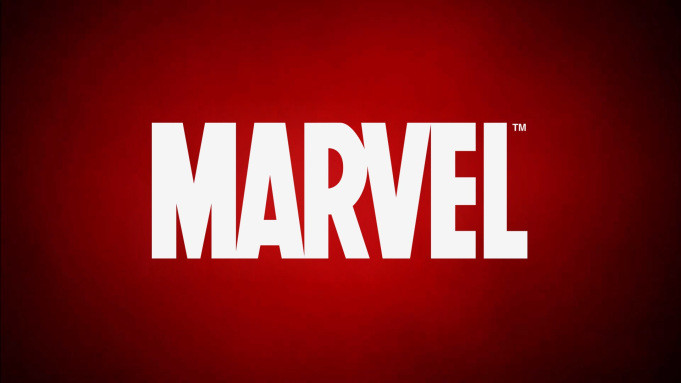 ABC y Marvel desarrollan 'en su mayoría' nuevas series de superhéroes femeninas