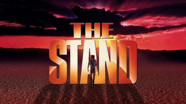 the-stand-600x338 