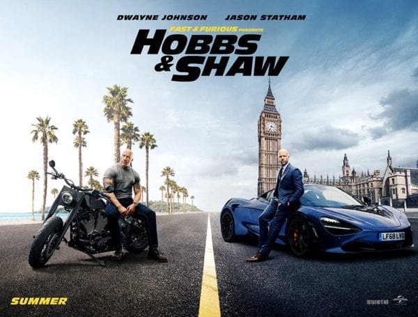 Hobbs-and-Shaw-poster-600x455 