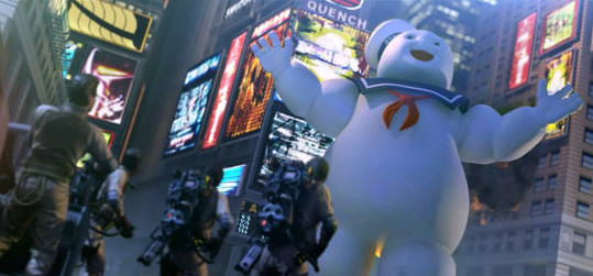 Stay_Puft-600x338-1 