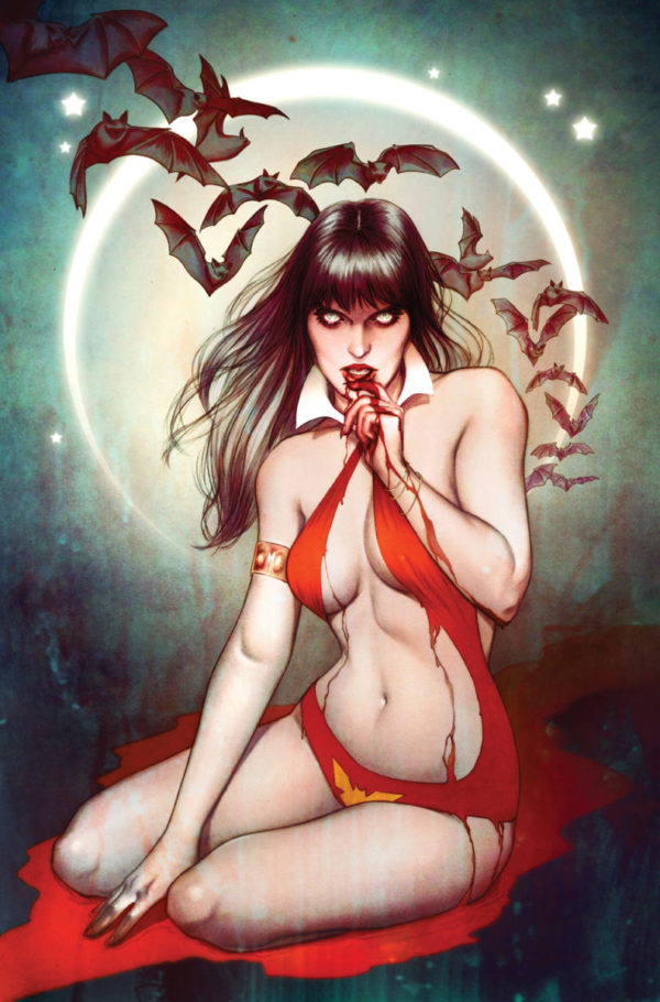 The-Art-of-Vampirella-50th-Anniversary-Poster-Book-4-600x910 
