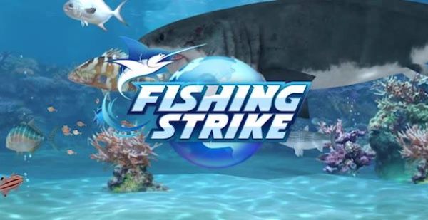 fishing-strike-e1554196036893-600x309 