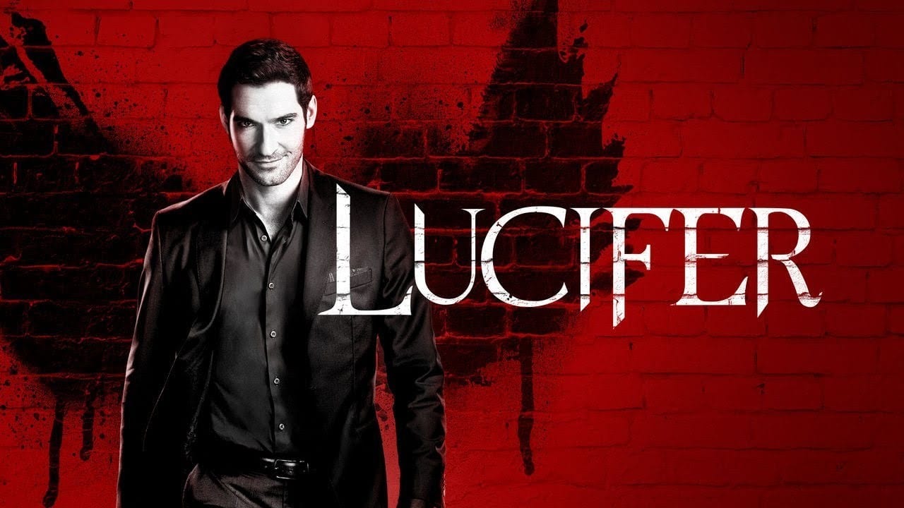 Netflix ordena seis episodios adicionales para la temporada final de Lucifer