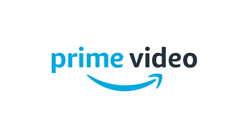 Amazon Prime Video ya no será compatible con Wii U