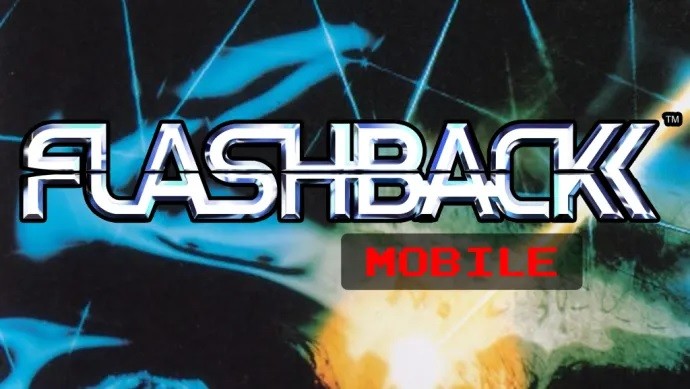 Classic 90s Adventure Flashback ya está disponible para dispositivos móviles