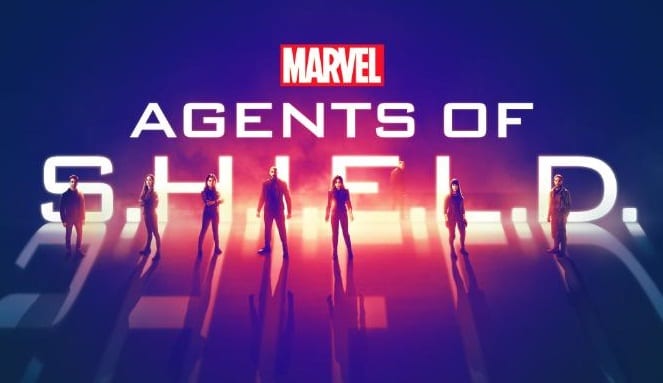 Marvel's Agents of SHIELD finalizará con la temporada 7