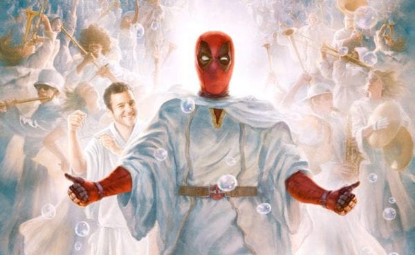 Once-Upon-a-Deadpool-oster-2-600x889-1-600x368 