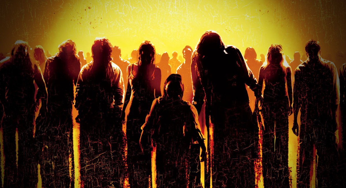 Army of the Dead de Zack Snyder agrega a Omari Hardwick, Hiroyuki Sanada, Garrett Dillahunt y más