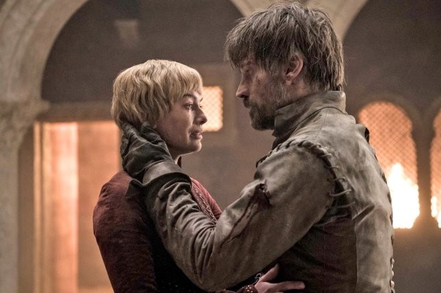 Nikolaj Coster-Waldau defiende a los showrunners de Game of Thrones ante las críticas de la temporada final