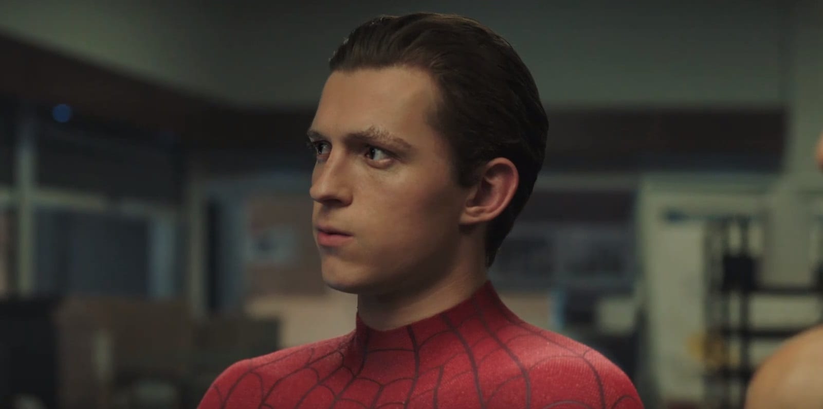 SPOILERS: Kevin Feige de Marvel sobre cómo el final de Far From Home afectará a Spider-Man en el futuro