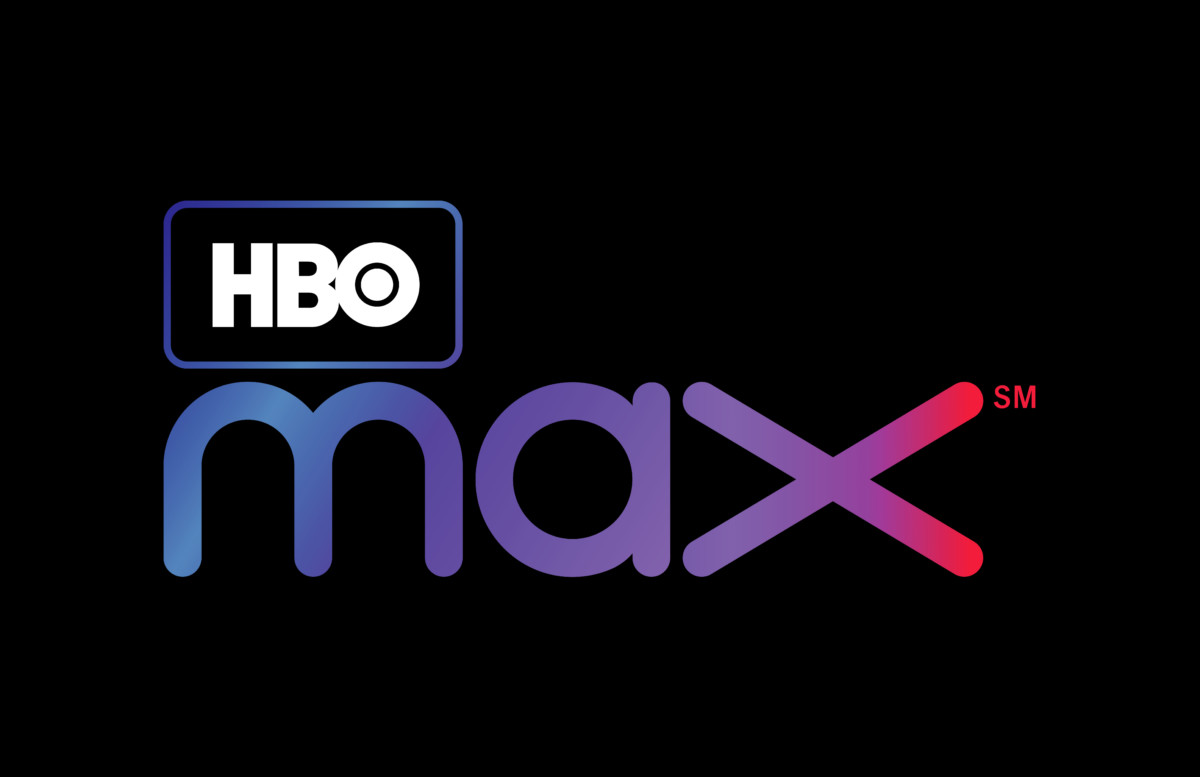 WarnerMedia presenta oficialmente el servicio de transmisión de HBO Max