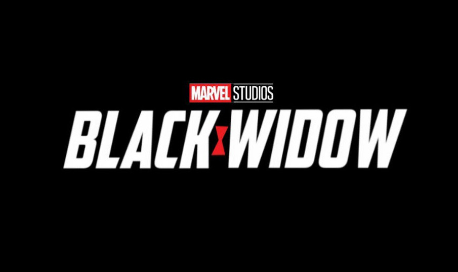 Las últimas fotos del set de Black Widow pueden revelar a Yelena Belova, Taskmaster y más