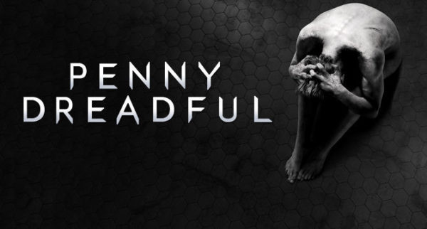Penny-Dreadful-Season-3-Slider-600x322 