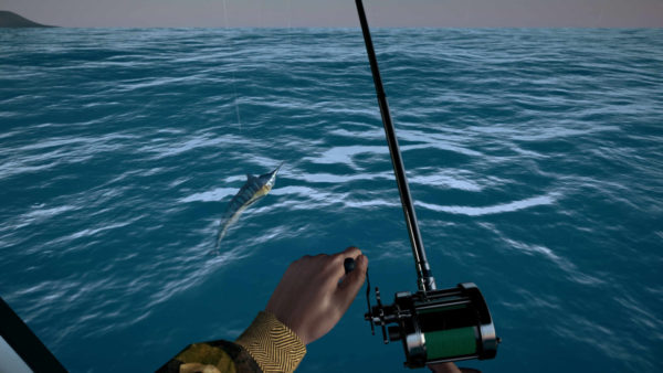 Ultimate-Fishing-Simulator-05-press-material-600x338 