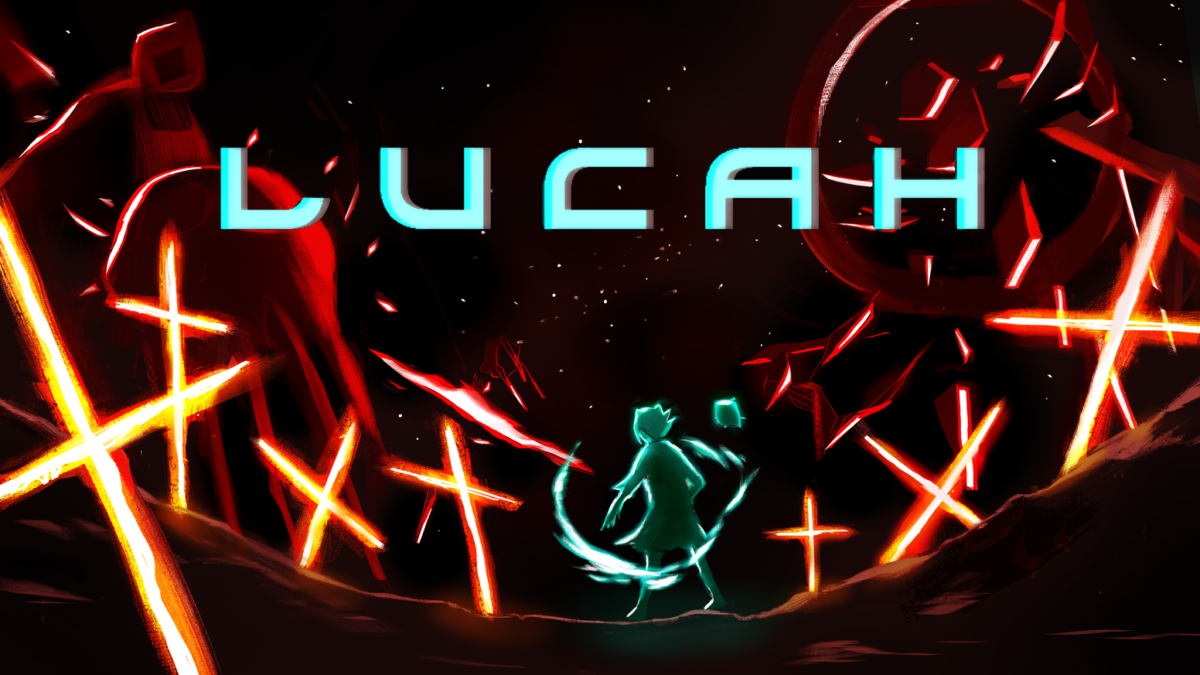 El RPG de acción Lucah: Born of a Dream llega a Nintendo Switch la próxima semana