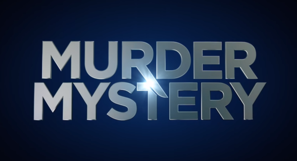 Murder-Mystery -_- Trailer -_- Netflix-2-26-screenshot-600x326 