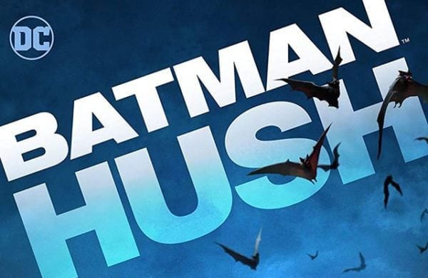 batman-hush-600x900-600x390 