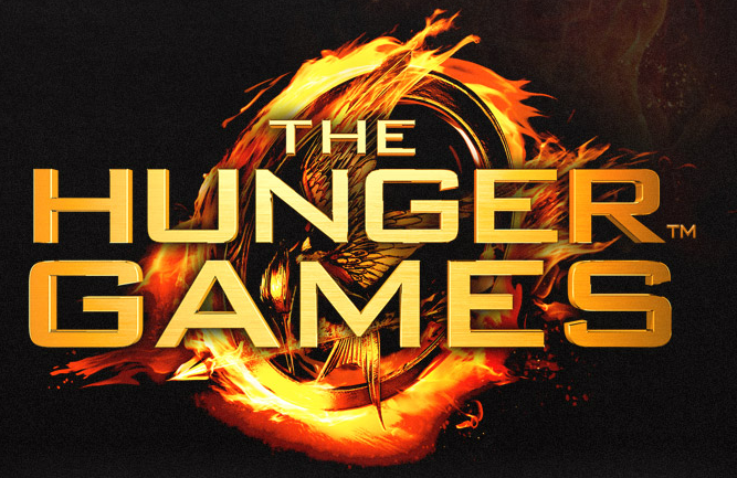 Se anuncia la novela de la precuela de Los juegos del hambre, Lionsgate ya está planeando la adaptación cinematográfica