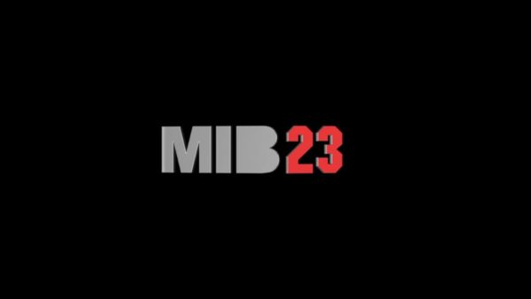 mib-23-600x338 