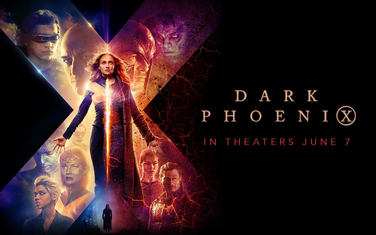 Simon Kinberg dice X-Men: el fracaso de Dark Phoenix 'está en mí'