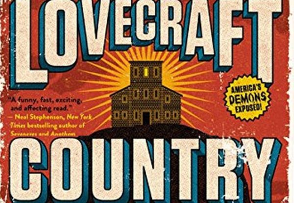 Lovecraft-Country-600x414 