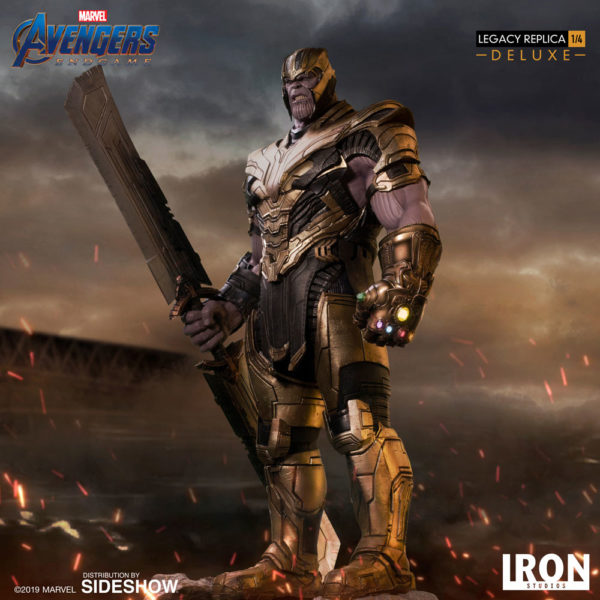 thanos-deluxe_marvel_gallery_5cf97a2989ca9-600x600 