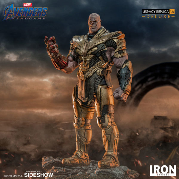 thanos-deluxe_marvel_gallery_5cf97a2ad229b-600x600 