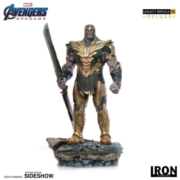 thanos-deluxe_marvel_gallery_5cf97a2b646d6-600x600 