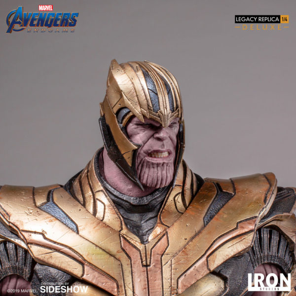 thanos-deluxe_marvel_gallery_5cf97a191c5bc-600x600 