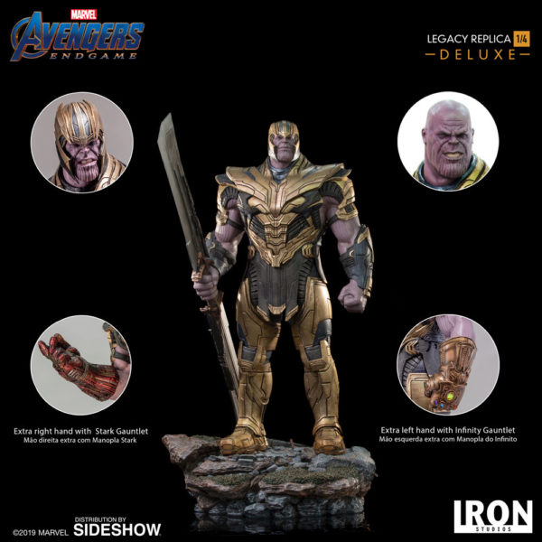 thanos-deluxe_marvel_gallery_5cf97a1b864d2-600x600 
