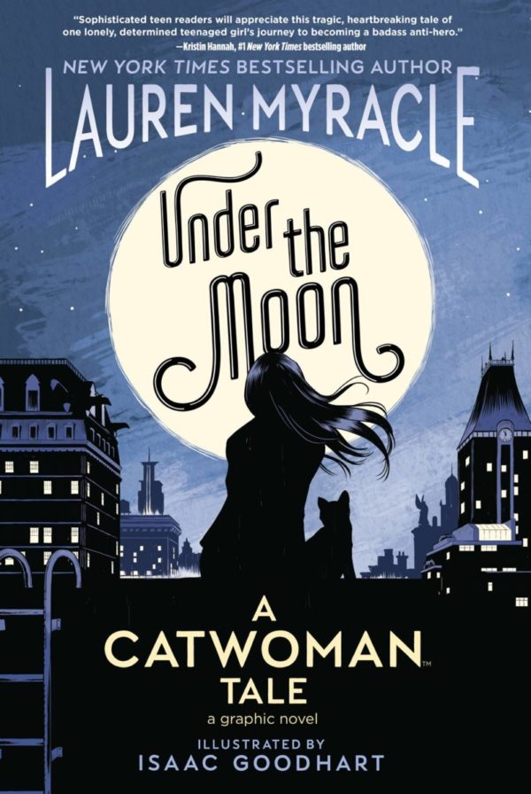 Under-the-Moon-A-Catwoman-Tale-600x896 