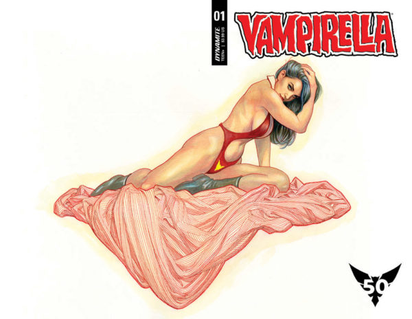 Vampirella-7-600x464 