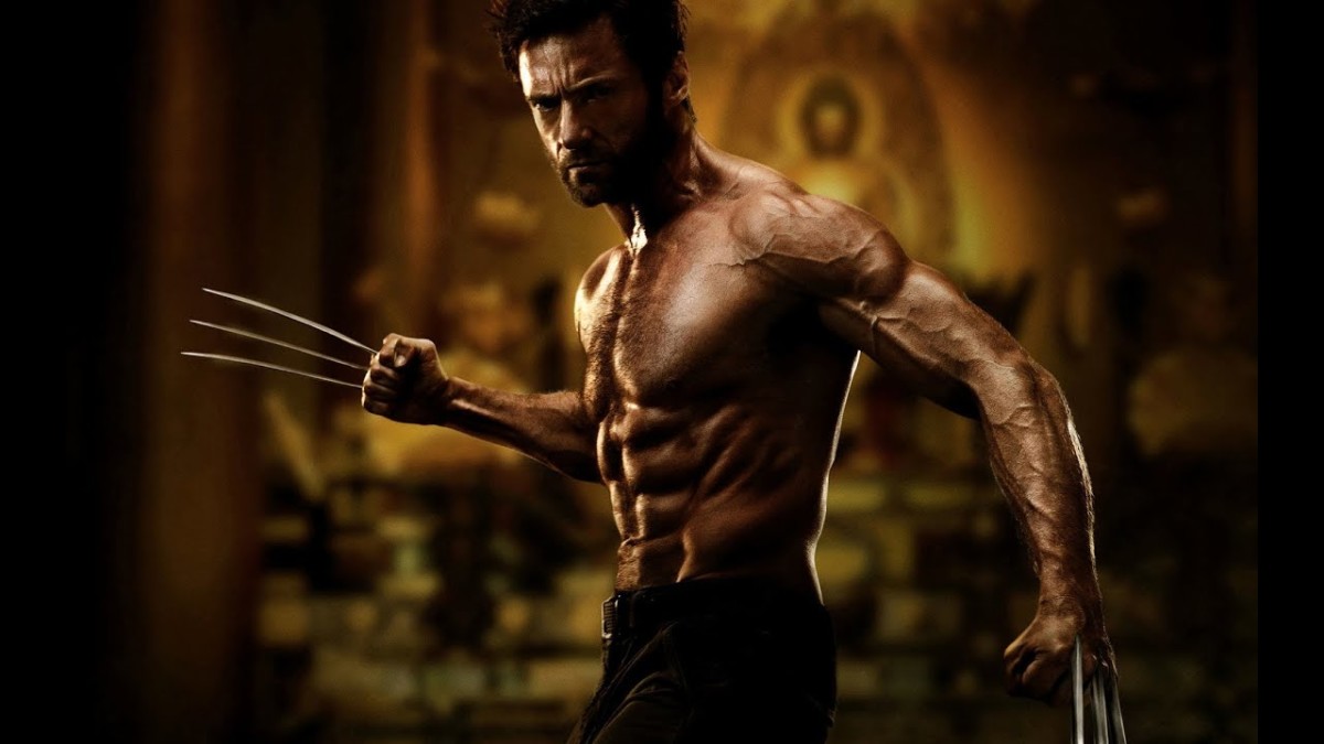 El director de X-Men: Dark Phoenix revela por qué no aparece Wolverine de Hugh Jackman