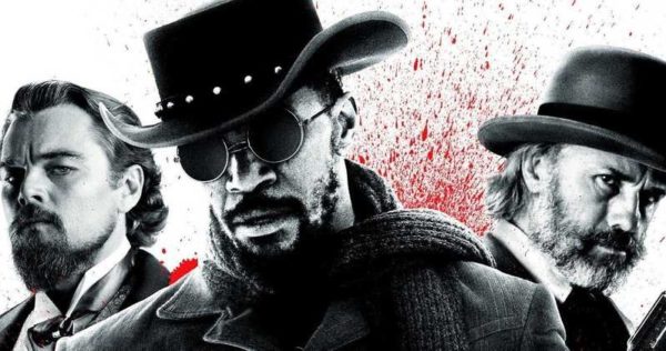 Django-Unchained-Directors-Cut-Details-Quentin-Tarantino-600x316 