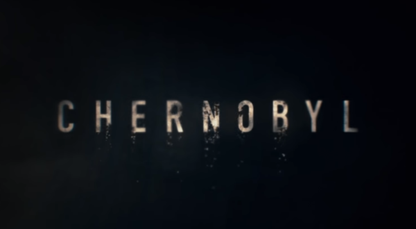 Chernobyl-2019 -_- Official-Trailer -_- HBO-2-25-screenshot-600x330 
