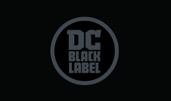dc-black-label-600x355 