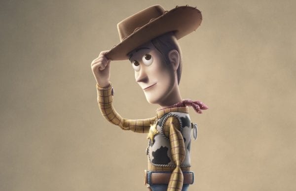 Toy-Story-2-teaser-poster-cropped-600x388 