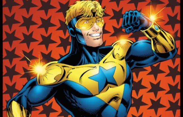 booster-gold-153025-600x385 