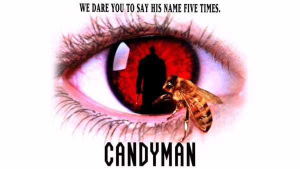 candyman-600x338 
