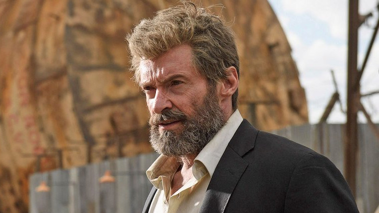 Exclusivo: Simon Kinberg sobre si Wolverine fue considerado para la aparición de X-Men: Dark Phoenix