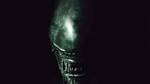 Los informes sugieren que Ridley Scott dirigirá otra precuela de Alien