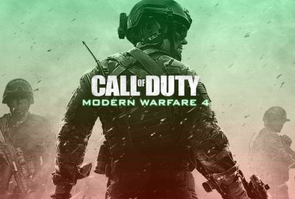 Call-of-Duty-Modern-Warfare-4-News-Next-CoD-game-to-drop-these-Black-Ops-4-features-766133-600x406 