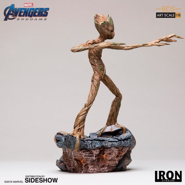 groot_marvel_gallery_5ce2e28f276d5-600x600 