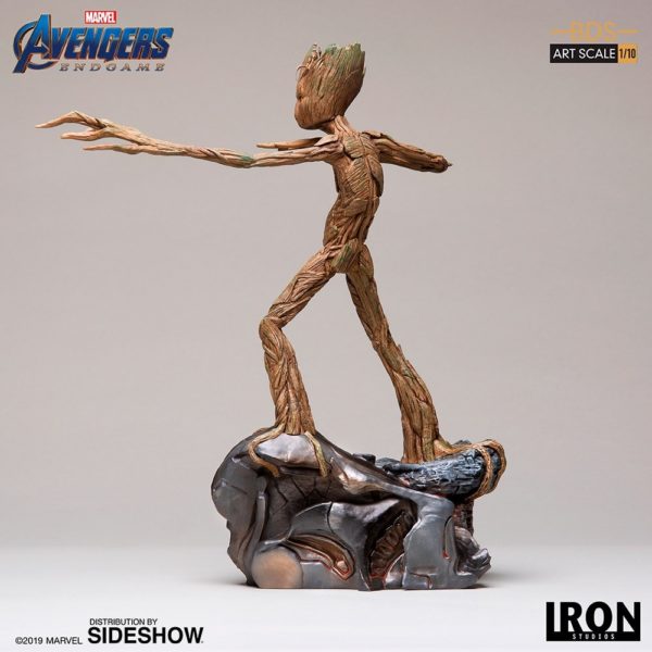 groot_marvel_gallery_5ce2e28fac12c-600x600 