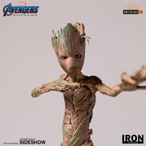 groot_marvel_gallery_5ce2e28ff0428-600x600 