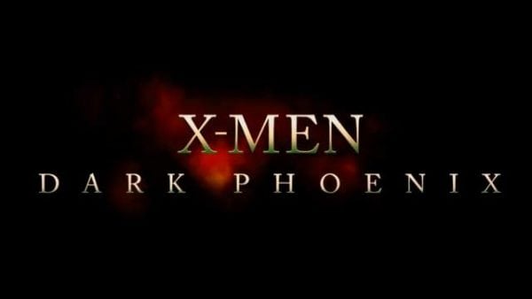 x-men-dark-phoenix-3-600x338 