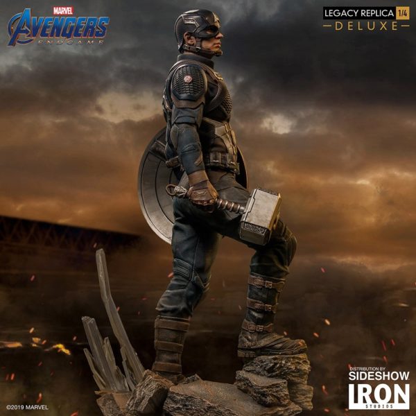 Capitán América-deluxe-Iron-Studios-statue-3-600x600 
