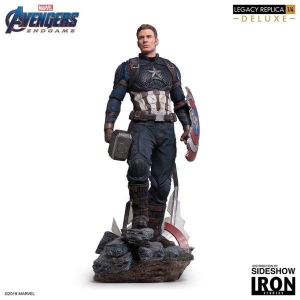 Capitán América-deluxe-Iron-Studios-statue-5-600x600 