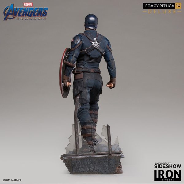 Capitán América-deluxe-Iron-Studios-statue-6-600x600 