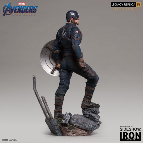 Capitán América-Deluxe-Iron-Studios-statue-7-600x600 